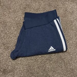 Adidas Leggings